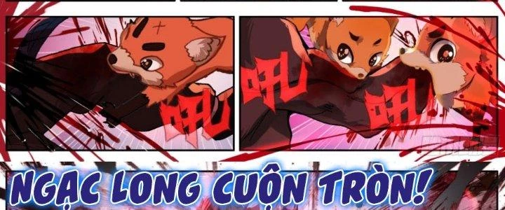Lâm Uyên Hành Chapter 46 - Next Chapter 46
