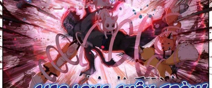 Lâm Uyên Hành Chapter 46 - Next Chapter 46