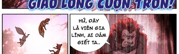 Lâm Uyên Hành Chapter 46 - Next Chapter 46