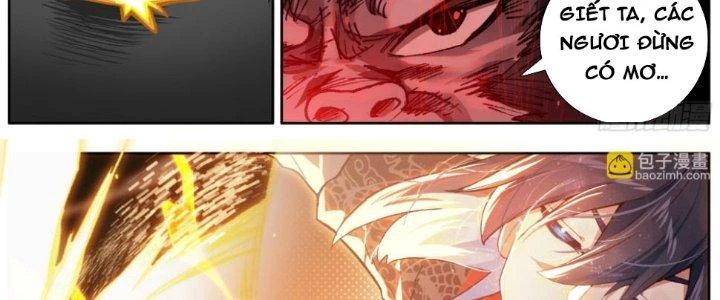 Lâm Uyên Hành Chapter 46 - Next Chapter 46