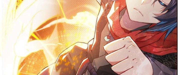 Lâm Uyên Hành Chapter 46 - Next Chapter 46