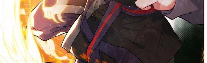 Lâm Uyên Hành Chapter 46 - Next Chapter 46