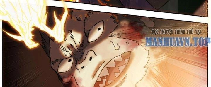 Lâm Uyên Hành Chapter 46 - Next Chapter 46