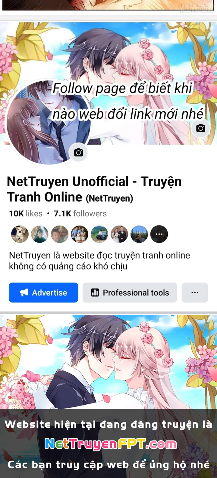 Lâm Uyên Hành Chapter 46 - Next Chapter 46