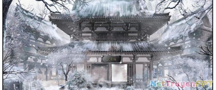 Lâm Uyên Hành Chapter 47 - Trang 4