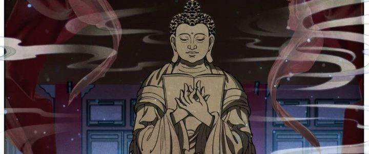 Lâm Uyên Hành Chapter 47 - Trang 4