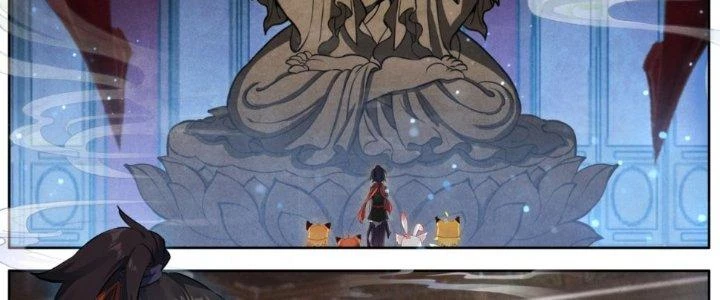 Lâm Uyên Hành Chapter 47 - Trang 4