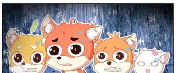Lâm Uyên Hành Chapter 47 - Trang 4
