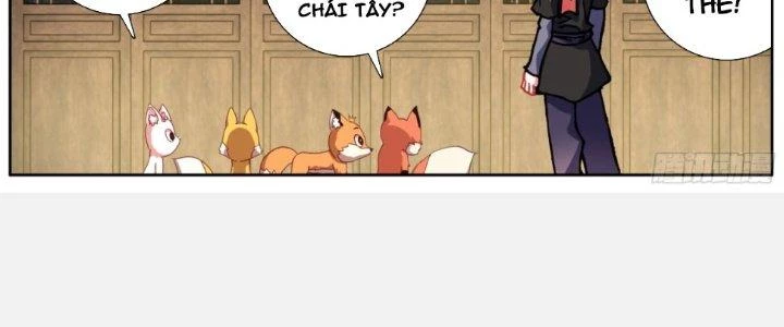 Lâm Uyên Hành Chapter 47 - Trang 4