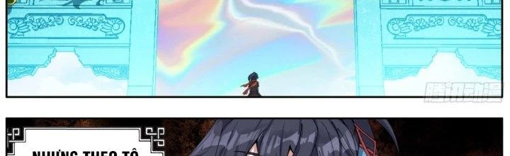 Lâm Uyên Hành Chapter 47 - Trang 4