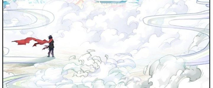 Lâm Uyên Hành Chapter 47 - Trang 4