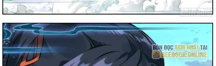 Lâm Uyên Hành Chapter 47 - Trang 4