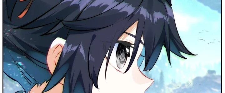 Lâm Uyên Hành Chapter 47 - Trang 4