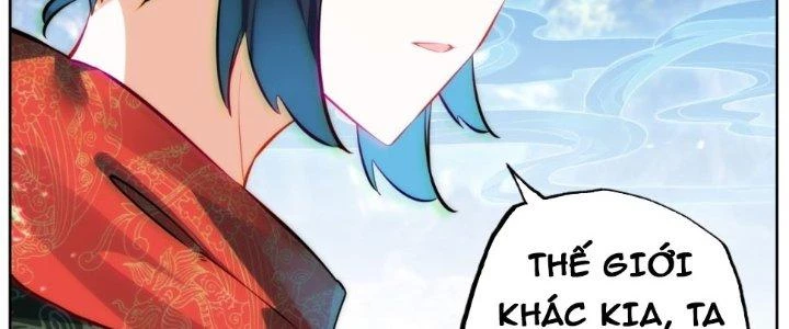 Lâm Uyên Hành Chapter 47 - Trang 4