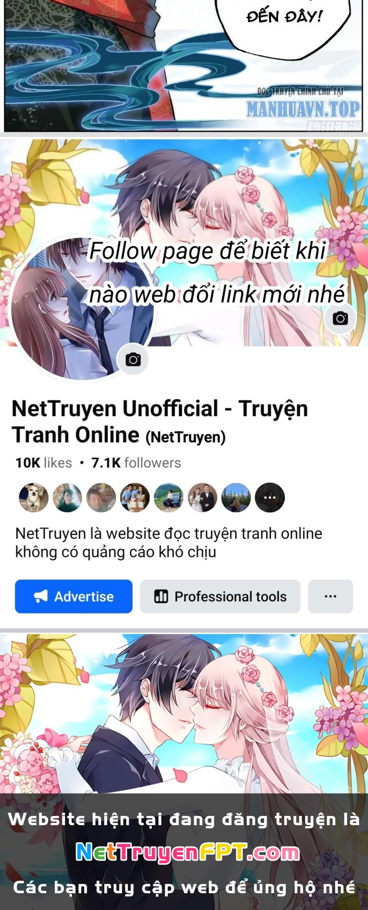 Lâm Uyên Hành Chapter 47 - Trang 4