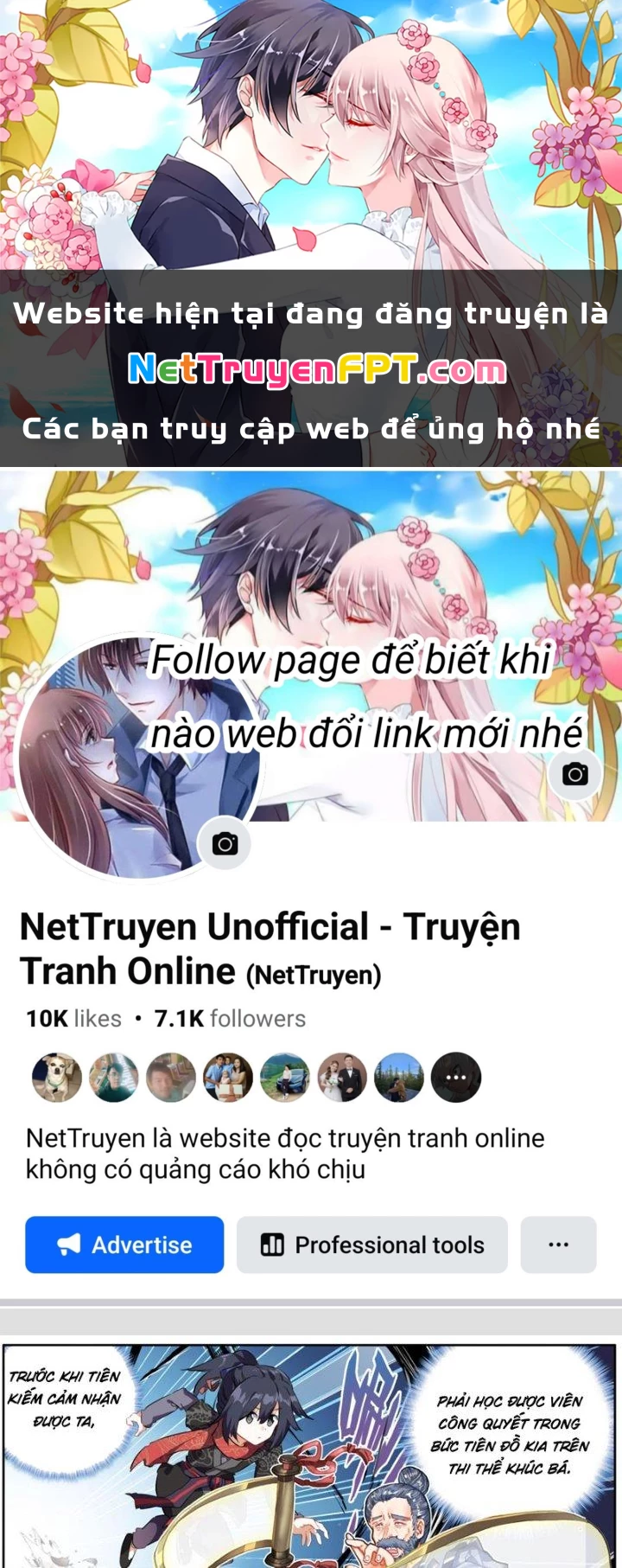 Lâm Uyên Hành Chapter 48 - Next Chapter 49