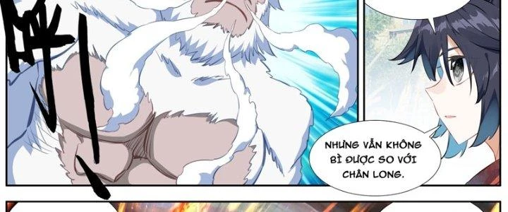 Lâm Uyên Hành Chapter 48 - Next Chapter 49