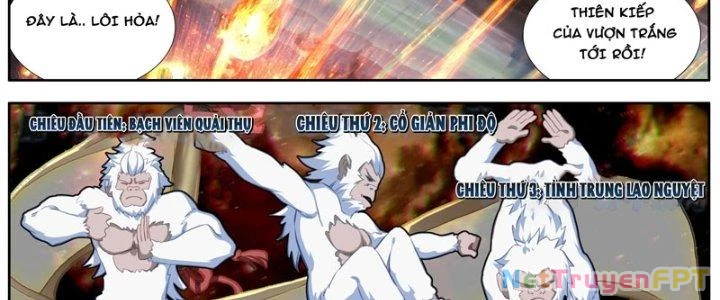 Lâm Uyên Hành Chapter 48 - Next Chapter 49