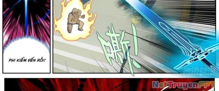 Lâm Uyên Hành Chapter 48 - Next Chapter 49