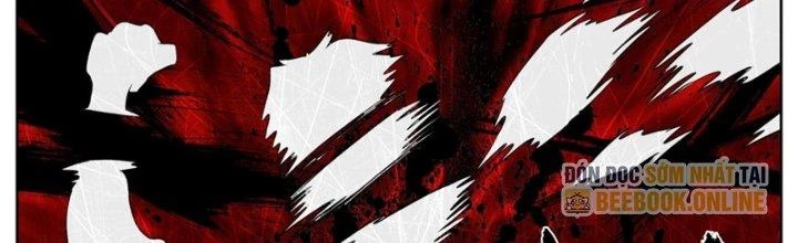 Lâm Uyên Hành Chapter 48 - Next Chapter 49