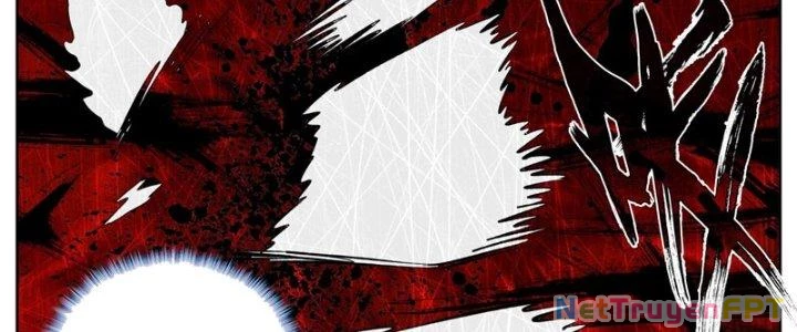 Lâm Uyên Hành Chapter 48 - Next Chapter 49
