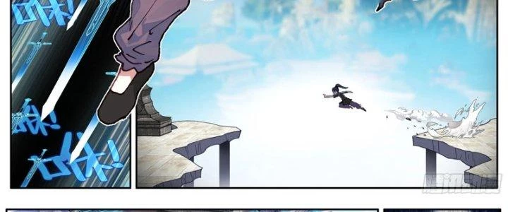 Lâm Uyên Hành Chapter 48 - Next Chapter 49