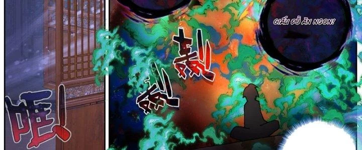 Lâm Uyên Hành Chapter 48 - Next Chapter 49
