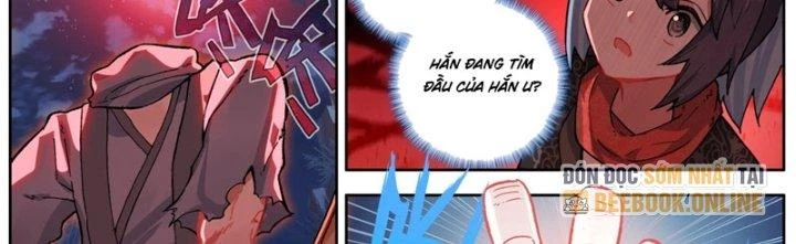 Lâm Uyên Hành Chapter 48 - Next Chapter 49