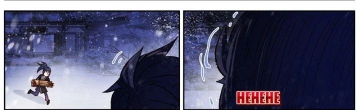Lâm Uyên Hành Chapter 48 - Next Chapter 49