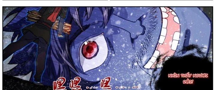 Lâm Uyên Hành Chapter 48 - Next Chapter 49