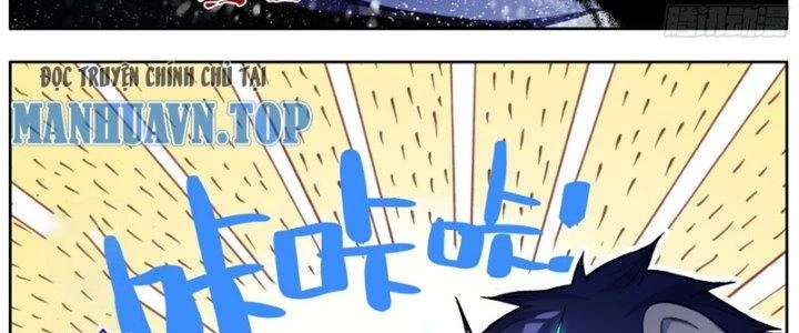 Lâm Uyên Hành Chapter 48 - Next Chapter 49