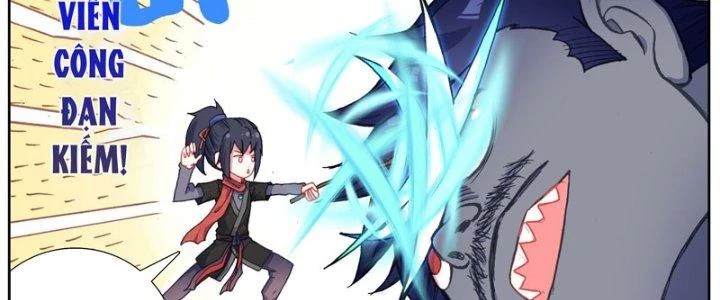 Lâm Uyên Hành Chapter 48 - Next Chapter 49