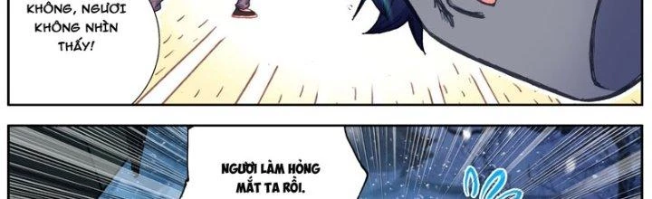 Lâm Uyên Hành Chapter 48 - Next Chapter 49