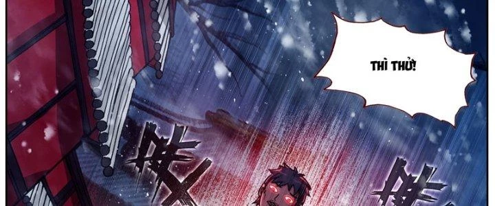Lâm Uyên Hành Chapter 48 - Next Chapter 49