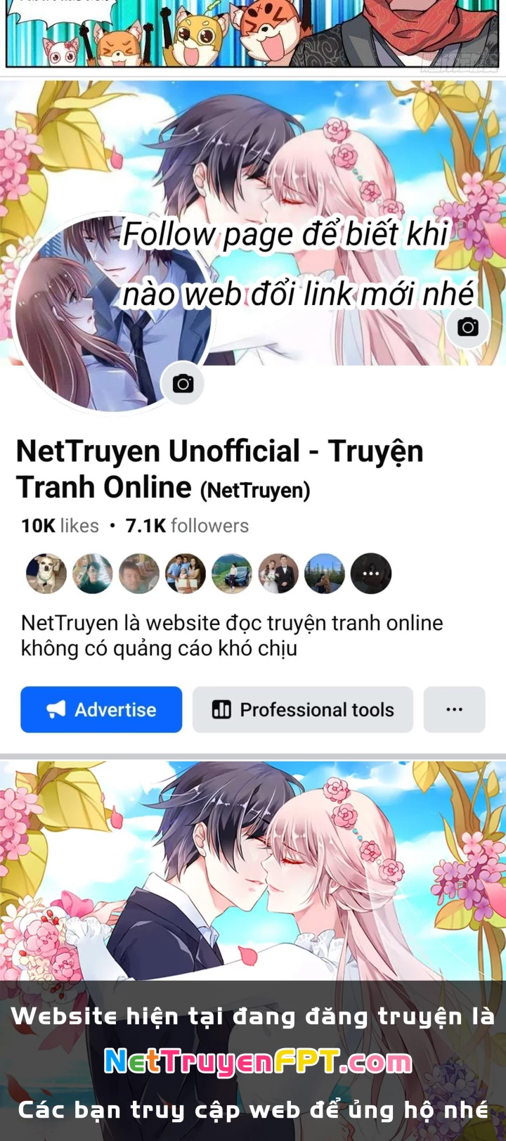 Lâm Uyên Hành Chapter 48 - Next Chapter 49