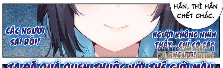 Lâm Uyên Hành Chapter 49 - Trang 4