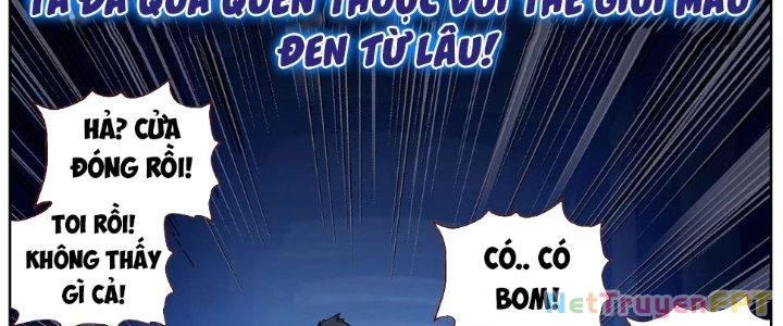 Lâm Uyên Hành Chapter 49 - Trang 4