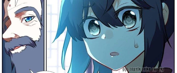 Lâm Uyên Hành Chapter 49 - Trang 4