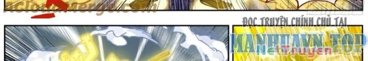 Lâm Uyên Hành Chapter 53 - Trang 4
