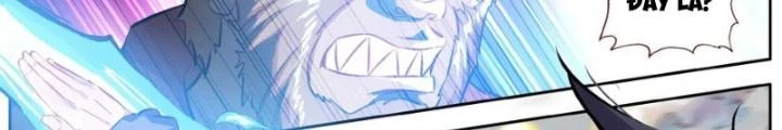 Lâm Uyên Hành Chapter 53 - Trang 4