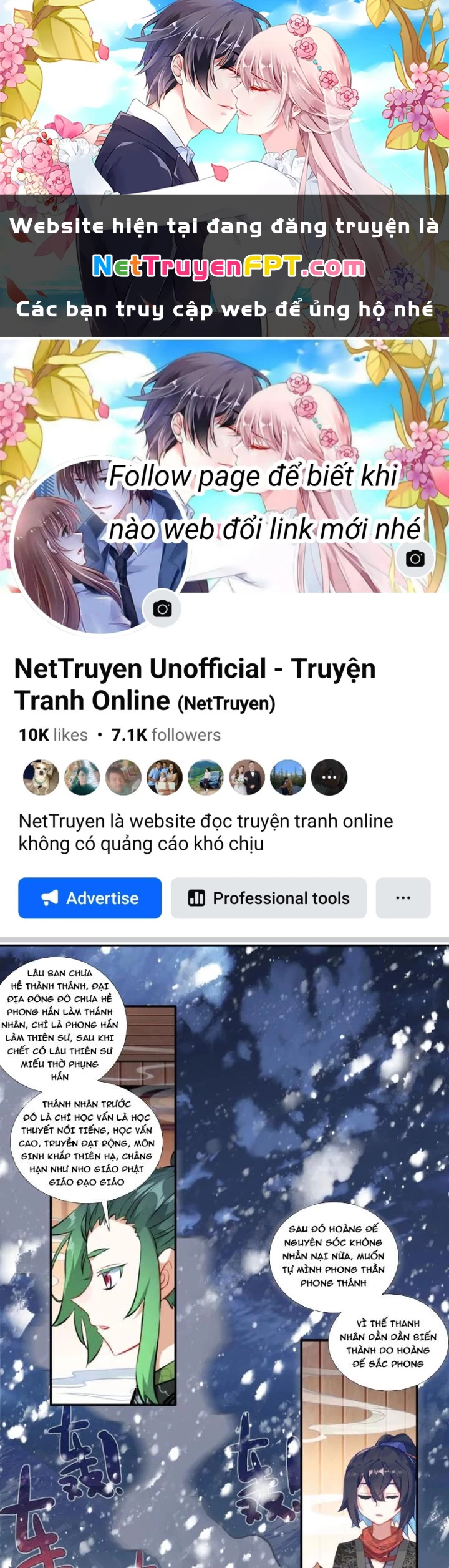 Lâm Uyên Hành Chapter 55 - Next Chapter 56