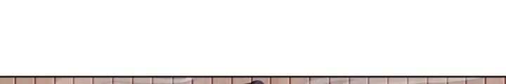 Lâm Uyên Hành Chapter 55 - Trang 4