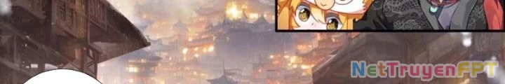Lâm Uyên Hành Chapter 55 - Trang 4