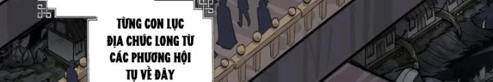 Lâm Uyên Hành Chapter 55 - Trang 4