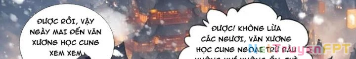Lâm Uyên Hành Chapter 55 - Trang 4