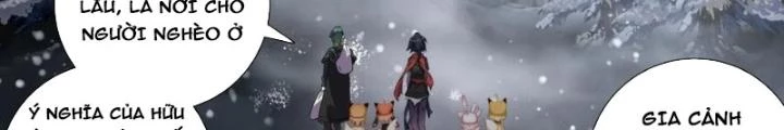 Lâm Uyên Hành Chapter 55 - Trang 4