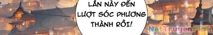 Lâm Uyên Hành Chapter 55 - Trang 4