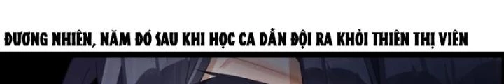 Lâm Uyên Hành Chapter 55 - Trang 4