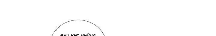 Lâm Uyên Hành Chapter 55 - Trang 4