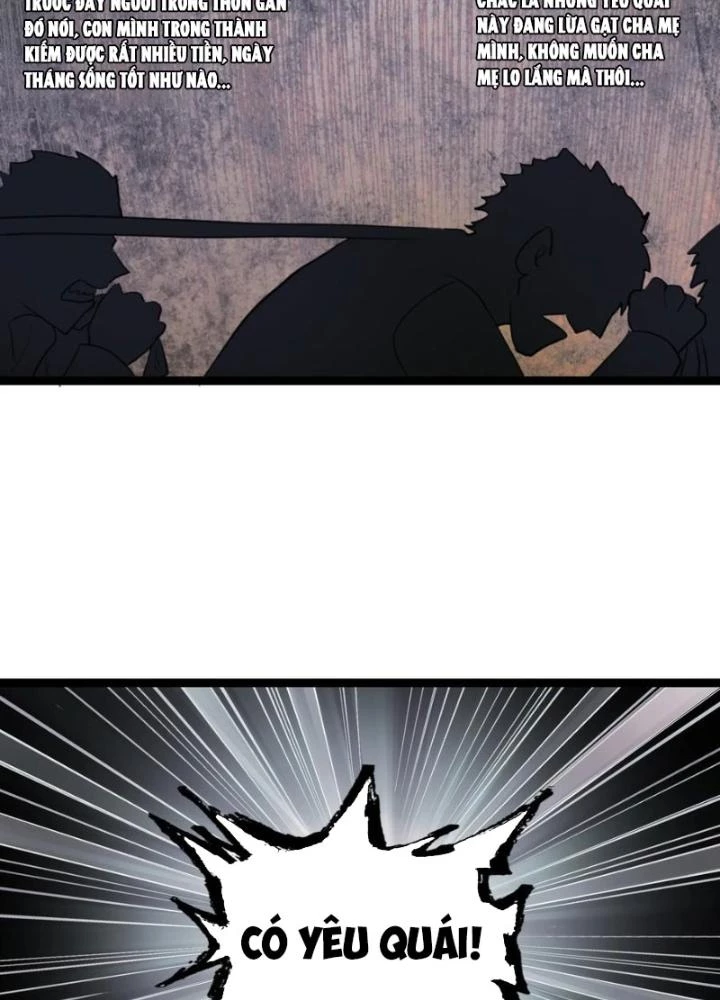 Lâm Uyên Hành Chapter 55 - Trang 4